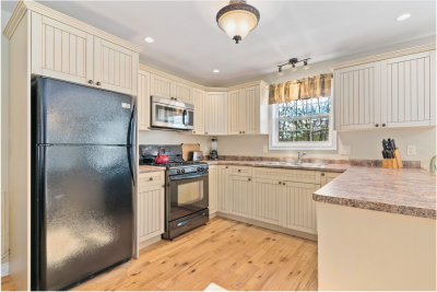 Franklin Cottage/Recreational for sale: Blue Water Acres 3 bedroom 1,354 sq.ft. (Listed 2026-02-09)